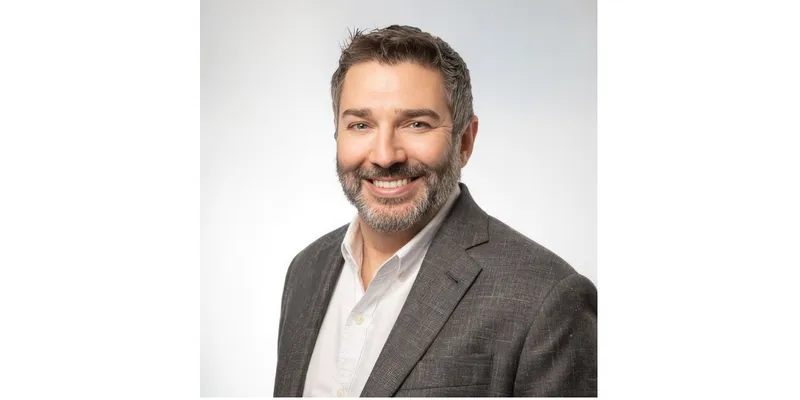INDA Appoints Ben Muller as Executive Director Amid Global Nonwovens Alliance Expansion
